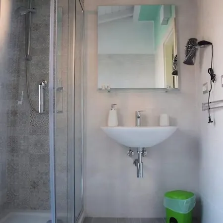 Matteosky Nocleg ze śniadaniem